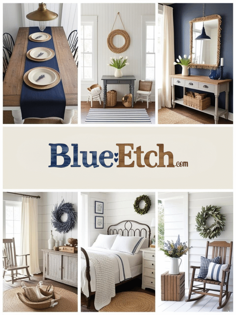 BlueEtch_collage